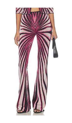 PANTALON TROUSERS en . Taille M. Also en L - Roberto Cavalli - Modalova