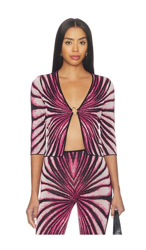 Haut en . Taille L. Also en M - Roberto Cavalli - Modalova