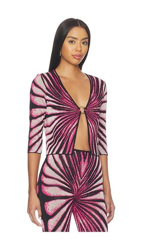 Haut en . Taille L. Also en M - Roberto Cavalli - Modalova