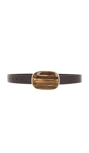 ACCESSOIRES PARLOW en . Taille L/XL. Also en - retrofete - Modalova