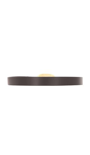 ACCESSOIRES PARLOW en . Taille L/XL. Also en XXS/XS - retrofete - Modalova