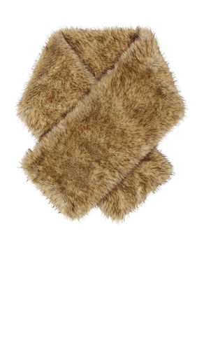 ACCESSOIRES DUCHESS en - retrofete - Modalova