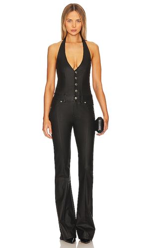 COMBINAISON CYNTHIA en . Taille XL/1X. Also en M - retrofete - Modalova