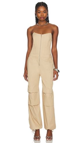COMBINAISON STANA en . Taille M. Also en S, XXS - retrofete - Modalova