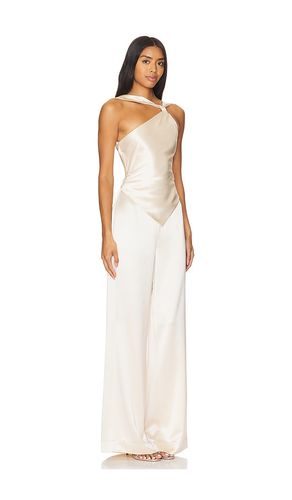 COMBINAISON ENSLEY en . Taille L. Also en M, S - retrofete - Modalova