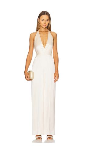 COMBINAISON MARGAUX en . Taille XS. Also en S - retrofete - Modalova
