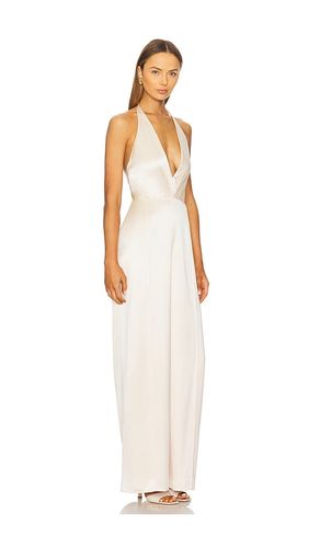 COMBINAISON MARGAUX en . Taille L. Also en S, XS - retrofete - Modalova