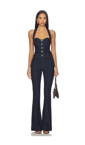 COMBINAISON IRMA en . Taille L. Also en - retrofete - Modalova