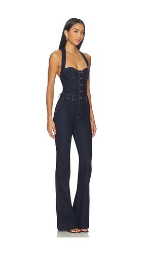 COMBINAISON IRMA en . Taille M. Also en S, XS - retrofete - Modalova