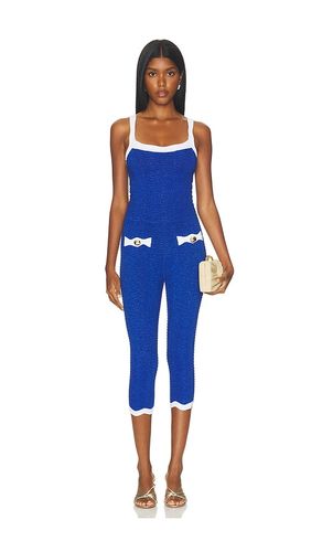 COMBINAISON VERENE en . Taille XS. Also en S, M, L, XL - retrofete - Modalova