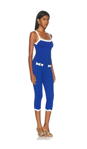 COMBINAISON VERENE en . Taille XS. Also en S, M, L, XL - retrofete - Modalova