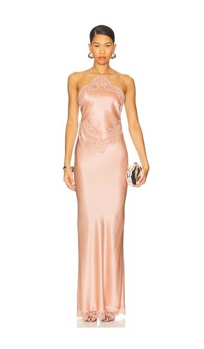 ROBE EVERLY en . Taille L. Also en M, S, XL - retrofete - Modalova