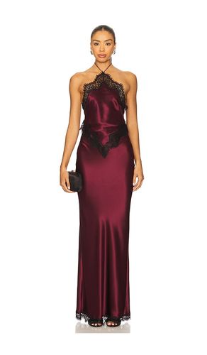 ROBE EVERLY en . Taille S. Also en - retrofete - Modalova