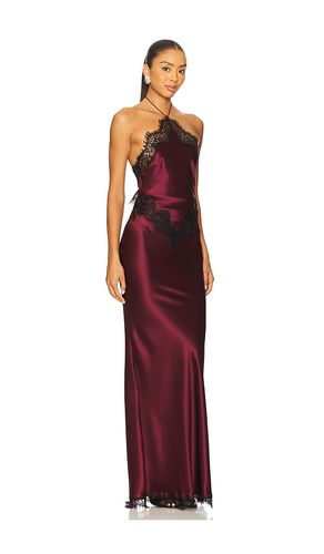 ROBE EVERLY en . Taille L. Also en S - retrofete - Modalova