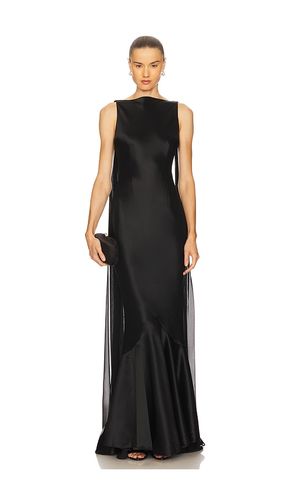 ROBE JULIA en . Taille S. Also en M - retrofete - Modalova