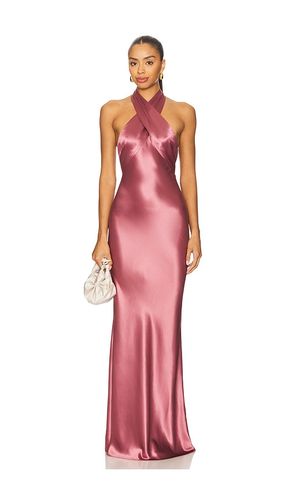 ROBE WRENLEY en . Taille L. Also en M - retrofete - Modalova