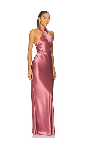ROBE WRENLEY en . Taille M. Also en S, XS - retrofete - Modalova