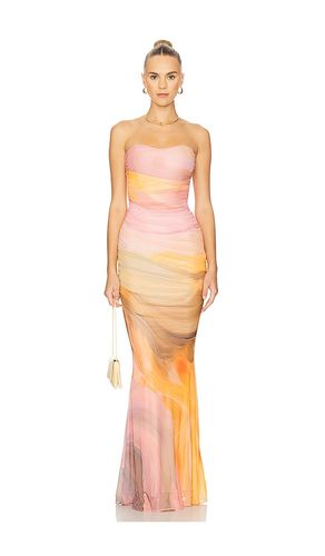 ROBE ISADORE en . Taille M. Also en XL, XS - retrofete - Modalova