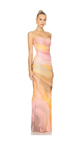 ROBE ISADORE en . Taille M. Also en XL - retrofete - Modalova