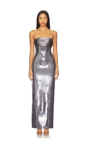 ROBE À SEQUINS KENIA en . Taille L. Also en XS - retrofete - Modalova