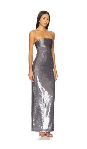 ROBE À SEQUINS KENIA en . Taille L. Also en XS - retrofete - Modalova