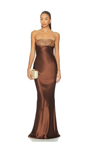 ROBE FANTAISIE GRAZIELLA en . Taille L. Also en S - retrofete - Modalova