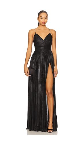 ROBE DOSS en . Taille M. Also en S, XS - retrofete - Modalova