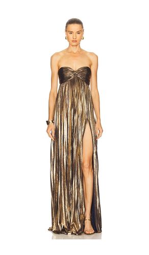 ROBE ZOA en . Taille M. Also en XS - retrofete - Modalova