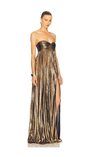 ROBE ZOA en . Taille M. Also en S, XS - retrofete - Modalova