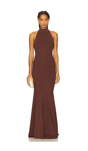 ROBE PULL KIMBRA en . Taille L. Also en M, S, XL - retrofete - Modalova
