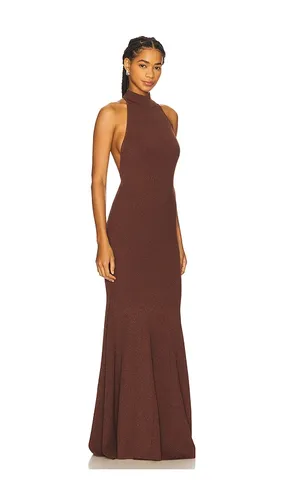 ROBE PULL KIMBRA en . Taille L. Also en - retrofete - Modalova