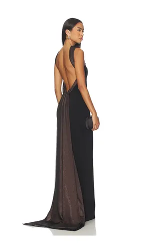 ROBE DAUFINE en . Taille L. Also en M, XL, XS - retrofete - Modalova