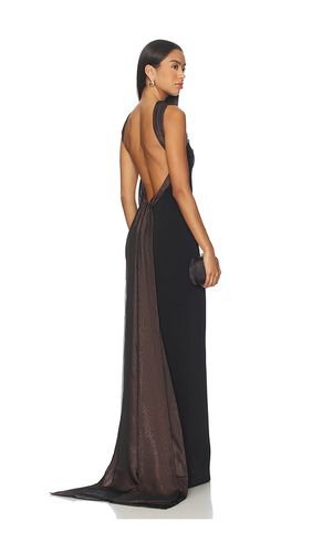 ROBE DAUFINE en . Taille L. Also en XL - retrofete - Modalova