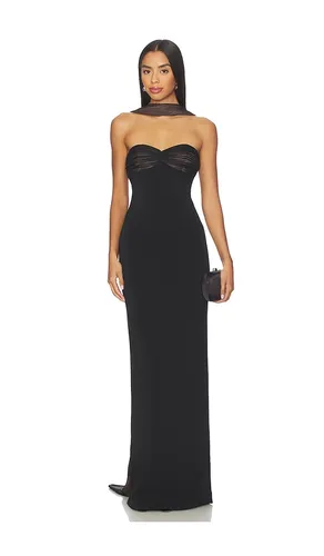 ROBE DAUFINE en . Taille L. Also en M, XL, XS - retrofete - Modalova