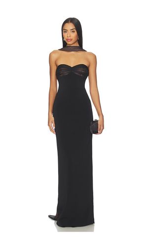 ROBE DAUFINE en . Taille L. Also en XL - retrofete - Modalova