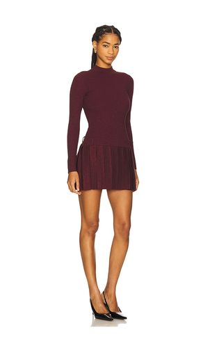 ROBE PULL DEVIKA en . Taille S. Also en - retrofete - Modalova