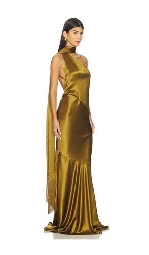 ROBE KELSA en . Taille S. Also en M - retrofete - Modalova