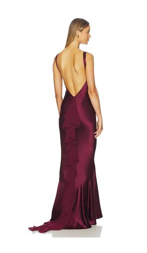 ROBE AMBROSIA en . Taille L. Also en S, XL - retrofete - Modalova