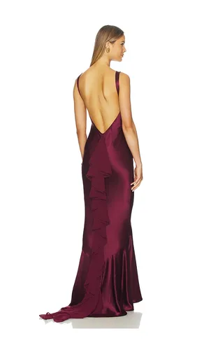 ROBE AMBROSIA en . Taille L. Also en XL - retrofete - Modalova