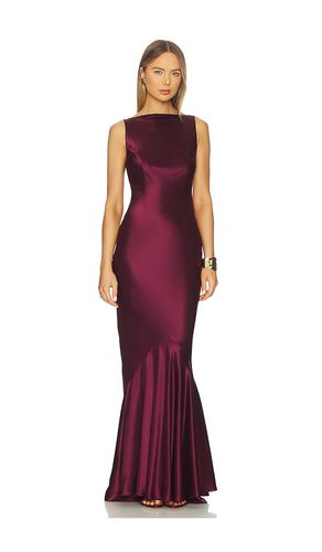 ROBE AMBROSIA en . Taille S. Also en L - retrofete - Modalova