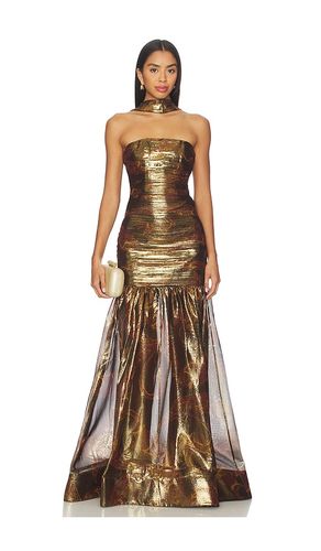 ROBE SYDEN en . Taille XL. Also en - retrofete - Modalova
