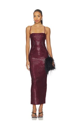 ROBE KYREE en . Taille M. Also en XS - retrofete - Modalova