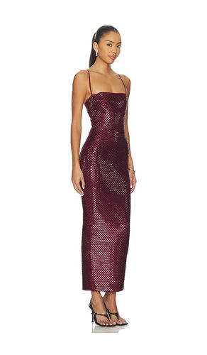 ROBE KYREE en . Taille XS. Also en - retrofete - Modalova