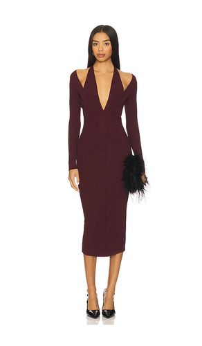 ROBE ODELIA en . Taille L. Also en - retrofete - Modalova