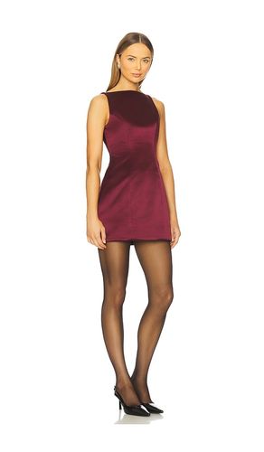 ROBE LIVIE en . Taille XS. Also en S - retrofete - Modalova