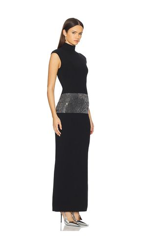 ROBE FANTAISIE LEONTINE en . Taille S. Also en - retrofete - Modalova