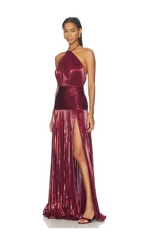 ROBE THALIA en . Taille L. Also en M, S - retrofete - Modalova