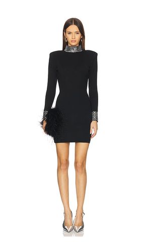 ROBE CORINTH en . Taille M. Also en XS - retrofete - Modalova