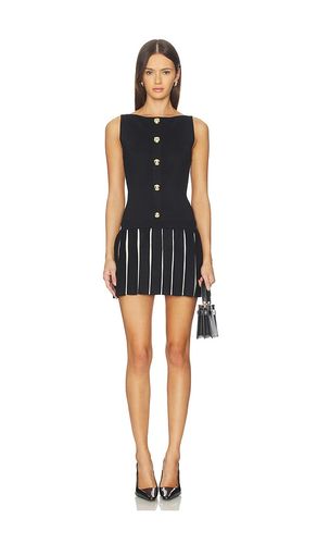 ROBE PULL ELISABETTA en . Taille S. Also en - retrofete - Modalova