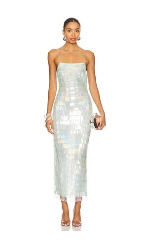 ROBE ALANA en . Taille M. Also en S, XS - retrofete - Modalova